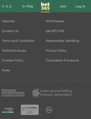 How to Deposit with Online Banking on Bet365 .